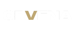 Orvena
