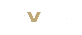 Orvena