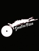 Donatina Neapolitan Pizza Cafe