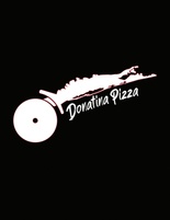 Donatina Neapolitan Pizza Cafe