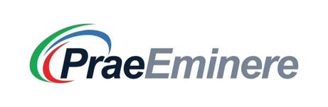 PraeEminere