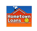 Hometown Loan Company, LLC
1061 W. Broad St.
Smithville, Tn 37166