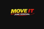 MOVE IT JUNK REMOVAL