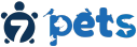 7Pets