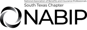 STAHU - South Texas Association Health Underwriters