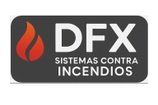 DFX Fire