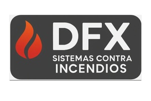 DFX Fire