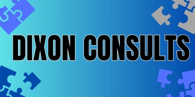 Dixon Consults