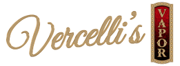 Vercelli's Vapor