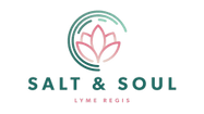 Salt & Soul