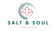 Salt & Soul