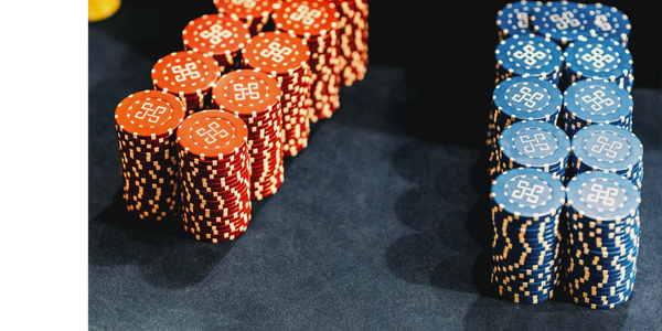 Roulette Gewinn-Strategie, Roulettension, Roulette Strategy, Roulette System, How to win Roulette