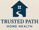 trustedpathhomehealth.com