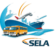 SELA INTERNATIONAL FREIGHT SOLUTIONS PVT.LTD.