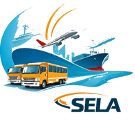SELA INTERNATIONAL FREIGHT SOLUTIONS PVT.LTD.