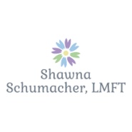 Shawna Schumacher, MFT
