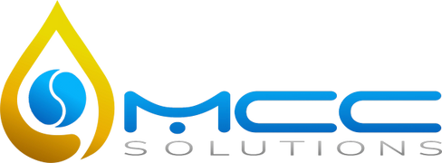Logo de MCCSOLUTIONS.MX