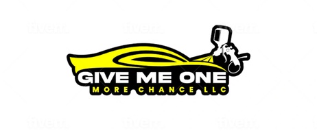 Give Me One More Chance LLC