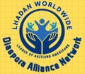 LEAGUE OF HAITIAN AMERICAN DIASPORA ALLIANCE NETWORk
LHADAN