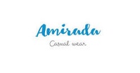 Amirada Casual Wear