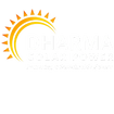 Dharma Solar Power 
