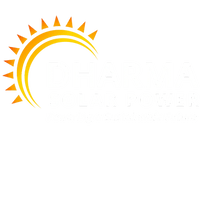 Dharma Solar Power 