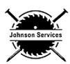 Johnson Services