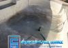 Pool Service - Acid Wash Before