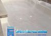 Pool Service - Acid Wash After