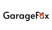 GarageFox