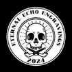 Eternal Echo Engraving
