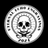 Eternal Echo Engraving