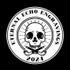 Eternal Echo Engraving