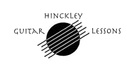 Hinckley Guitar Lessons