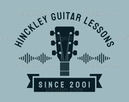 Hinckley Guitar Lessons