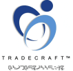 TRADECRAFT: Decoding Learning, Leadership & Performance