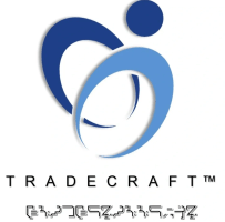 TRADECRAFT: Decoding Learning, Leadership & Performance
