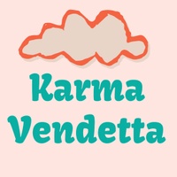 KARMA VENDETTA
