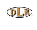 detroitleatherrepair