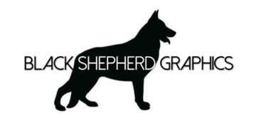 Black Shepherd Graphics