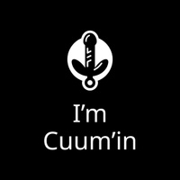 I’m Cuum’in 