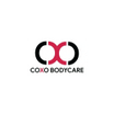 COXO BODYCARE