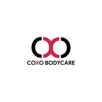 COXO BODYCARE