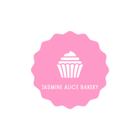 Jasmine Alice Bakery