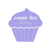 Jasmine Alice Bakery