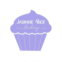 Jasmine Alice Bakery