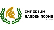 Imperium Garden Rooms
