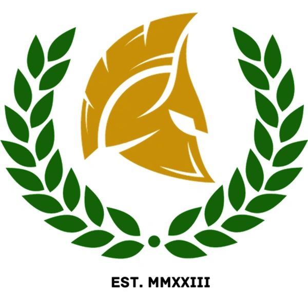 Imperium Garden Rooms Logo 