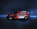 Reidsmobiledetailing