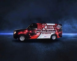 Reidsmobiledetailing